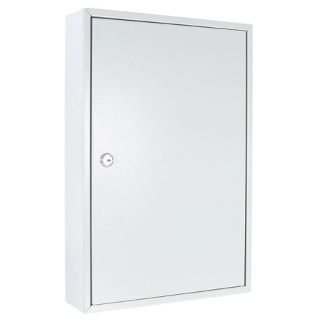 Skříňka na klíče ROTTNER S64