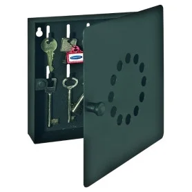 Skříňka na klíče ROTTNER Key Point-10