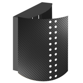 Skříňka na klíče LIENBACHER MANHATTEN