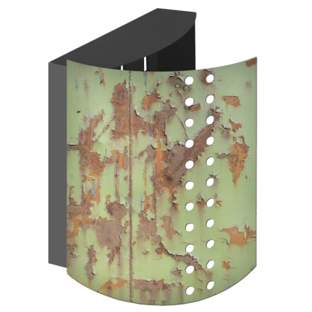 Skříňka na klíče LIENBACHER GREENLEAF