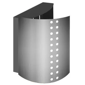 Skříňka na klíče LIENBACHER SILVER