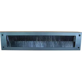 Dopisní vhoz X-FEST