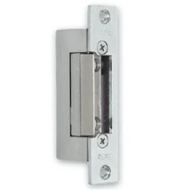 Elektrický otvárač BeFo Profi 1211 8-12V