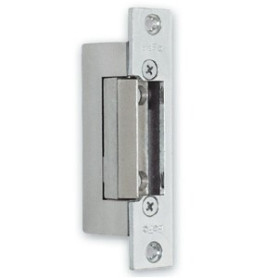 Elektrický otvárač BeFo Profi 611 5-8V