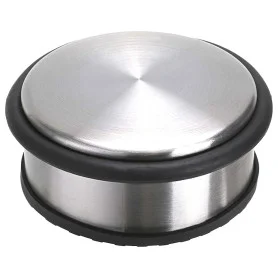 Volně stojící zarážka dveří 98 x 40 mm