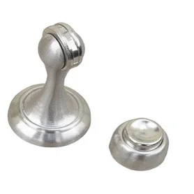 Magnetická zarážka dveří