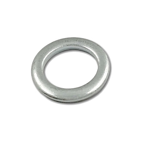 Podložka pod pant dveří