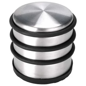 Volně stojící zarážka dveří 70 x 75 mm