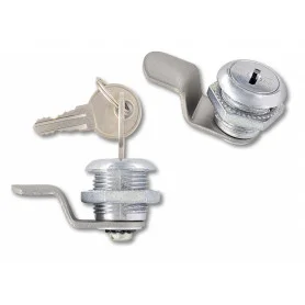 Náhradní zámek pro poštovní schránky Y