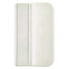 Madélko na balkónové dveře