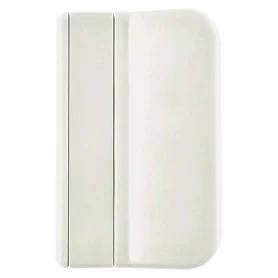 Madélko na balkónové dveře