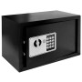 Sejf GRAMPUS 350 x 250 x 250 mm