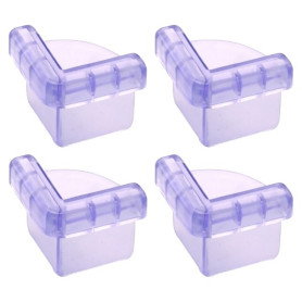 Chránič rohů KUBÍK (4ks)