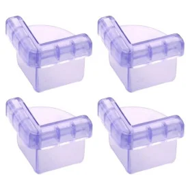 Chránič rohů KUBÍK (4ks)