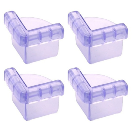 Chránič rohů KUBÍK (4ks)