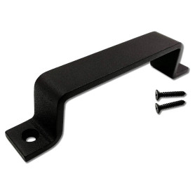 Madlo na posuvné dveře RETRO