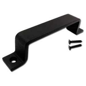 Madlo na posuvné dveře RETRO