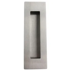 Mušle na posuvné dveře 063610