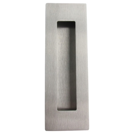 Mušle na posuvné dveře 063610