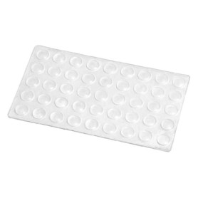 Tlumič nárazů pro nábytek