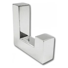 Věšák NELSON I - Chrom lesklý