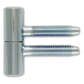 Závěs na dveře 48/14