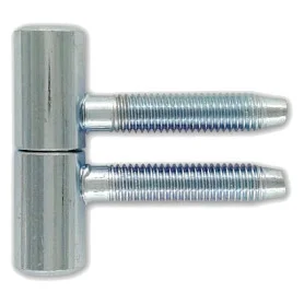 Závěs na dveře 48/14