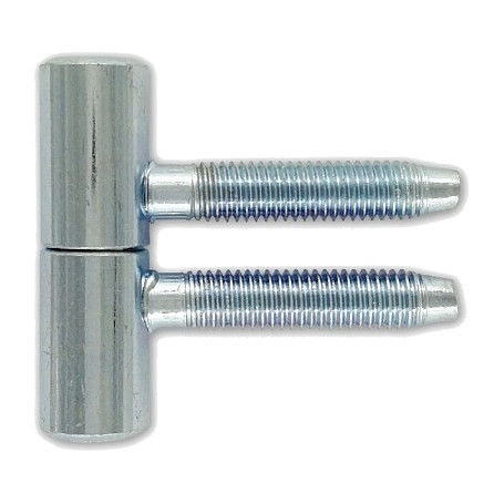 Závěs na dveře 48/14