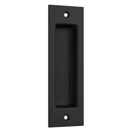 Mušle na posuvné dveře RETRO