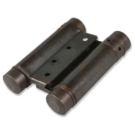 Závěs pro kyvné (létací) dveře