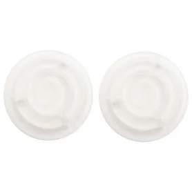 Plastový doraz na kliku ESO