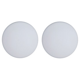 Zarážka dveří na kliku KUBÍNO