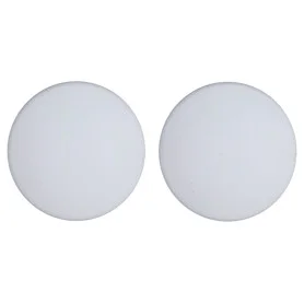 Zarážka dveří na kliku KUBÍNO