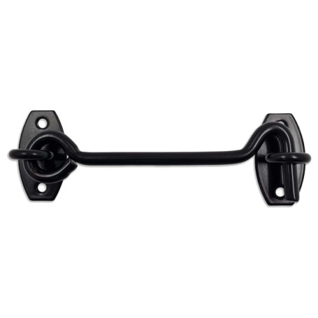 Rozpěrný hák na dveře