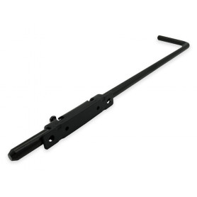 Zástrč vratová 500/16