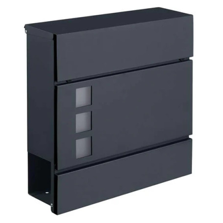 Poštovní schránka UMAKOV V2/61