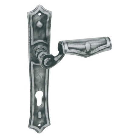 Kľučka LIENBACHER AGAVE