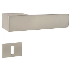 Klika TUPAI GORDO - RT5 4084 - Nikl matný