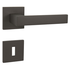 Klika TUPAI SQUARE - HR 2275 5S - Titan