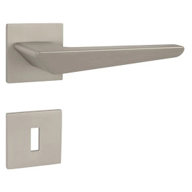 Klika TUPAI TIGA - HR 4154 5S - Nikl perla