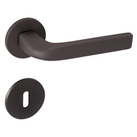 Klika TUPAI IDEAL - R 4162 5S - T - Titan
