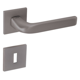 Klika TUPAI IDEAL - HR 4162 5S - NP - Nikl perla