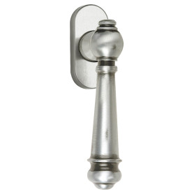 Klika na eurookno LIENBACHER DK - SILVRETTA - R