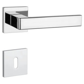 Kľučka SULLA - HR 7S