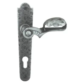 Klika LIENBACHER DORELLA