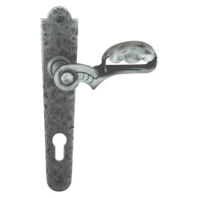 Kľučka LIENBACHER DORELLA