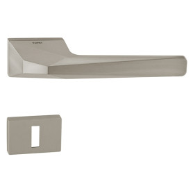 Klika SAFIR - RT 4155RT - NP - Nikl perla