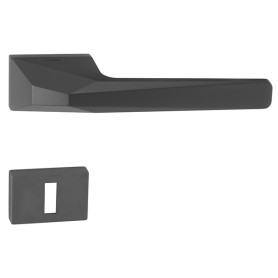 Klika SAFIR - RT 4155RT - T - Titan