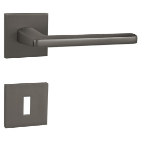 Klika MP PRIMA - HR SQ6 - Titan