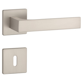 Klika APRILE ALISSO - HR 5S - Nikl perla